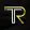 Tron Reserve logo