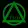 TRON RESERVE BANK logo