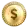 Tron Shine logo
