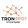 TRON SPOT logo