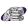 Tron Stacks logo