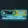 Tron Stake (TST) logo