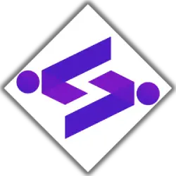 Tron Synergy (2in1 Platform) logo