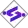 Tron Synergy (2in1 Platform) logo