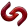 Tron The Chain logo