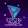 Tron Travels Interstellar logo