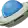 Tron UFO logo