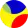 TRON ura market logo