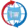 Tron Worlds logo
