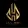 TronA.K.A logo