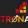 TRONADZ logo