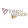 TRONAITRADE logo