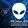 TRONALIEN logo