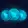TronAth logo