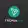 TRONax logo
