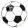 TronBall logo