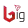 TronBig logo
