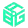 TronBigBang logo