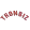 TronBiz logo