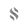 Tronblack logo