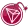 TronBomb logo