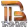TronBot logo