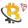 TronBTC logo