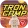 TRONCAMP logo