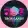 TronCandy logo
