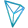TronCasev2 logo