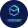 TronCraft (fomo launched) logo