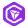 TRONCS WORLD logo