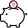 TronDash TRX Bank logo