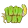 TronDay logo