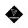 TronDeFi logo