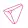 TRONDEMIC logo