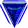 TronEvolution logo