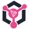 Tronex FInance logo