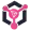 Tronex FInance logo