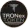 TRONEX TOKEN LTD logo