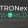 Tronex World logo