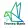 TronExBank logo