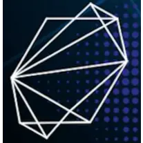 TronExchange logo