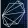 TronExchange logo