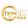 TronExGold logo