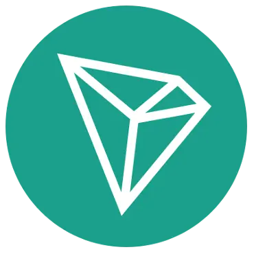 TRONexV2 logo
