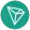 TRONexV2 logo