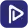 TronFaucet logo