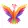 TronFenix logo
