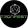 TronFest logo